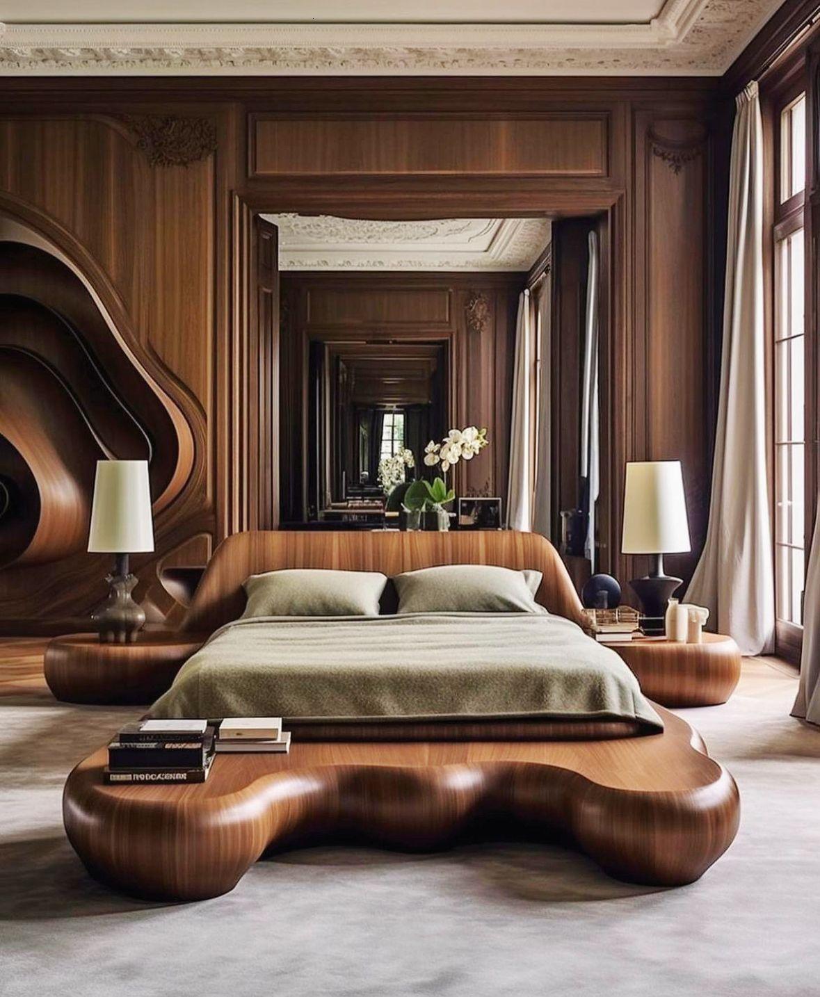 Yaşayış kompleksdə əsaslı təmir işlərinin aparılması.